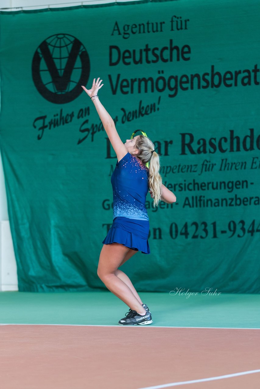 Bild 58 - Bremen Open